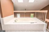 5918 Edson Lane - Photo 24