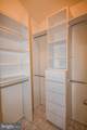 5918 Edson Lane - Photo 26