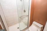 5918 Edson Lane - Photo 27