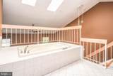 5918 Edson Lane - Photo 28