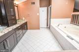5918 Edson Lane - Photo 29