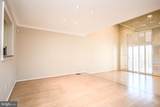 5918 Edson Lane - Photo 3