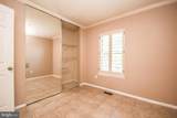5918 Edson Lane - Photo 30