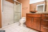 5918 Edson Lane - Photo 31
