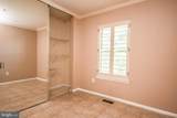 5918 Edson Lane - Photo 32