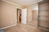 5918 Edson Lane - Photo 33