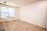 5918 Edson Lane - Photo 34