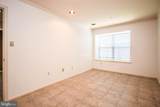 5918 Edson Lane - Photo 35