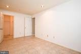 5918 Edson Lane - Photo 36