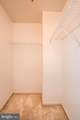 5918 Edson Lane - Photo 37