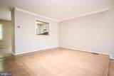5918 Edson Lane - Photo 4