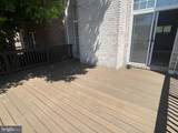 5918 Edson Lane - Photo 40