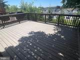 5918 Edson Lane - Photo 41