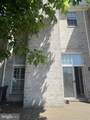 5918 Edson Lane - Photo 42