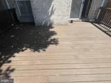 5918 Edson Lane - Photo 43
