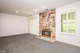 5918 Edson Lane - Photo 44