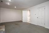 5918 Edson Lane - Photo 45