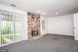 5918 Edson Lane - Photo 46