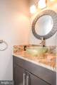 5918 Edson Lane - Photo 47