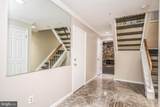 5918 Edson Lane - Photo 48