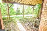 5918 Edson Lane - Photo 49