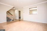 5918 Edson Lane - Photo 5