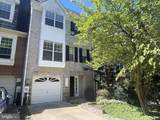 5918 Edson Lane - Photo 50