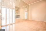 5918 Edson Lane - Photo 6