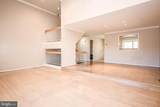 5918 Edson Lane - Photo 7