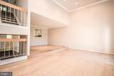 5918 Edson Lane - Photo 8