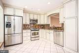 5918 Edson Lane - Photo 9