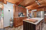 1121 Piketown Road - Photo 13
