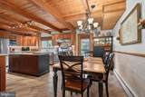 1121 Piketown Road - Photo 15