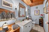 1121 Piketown Road - Photo 22