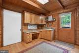1121 Piketown Road - Photo 24
