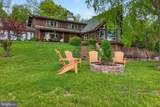 1121 Piketown Road - Photo 3