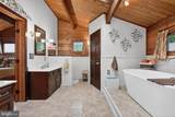 1121 Piketown Road - Photo 30