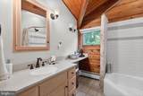 1121 Piketown Road - Photo 34