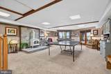 1121 Piketown Road - Photo 35