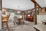1121 Piketown Road - Photo 37
