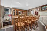 1121 Piketown Road - Photo 38