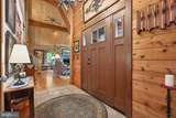 1121 Piketown Road - Photo 4