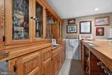 1121 Piketown Road - Photo 40