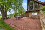 1121 Piketown Road - Photo 43