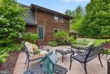 1121 Piketown Road - Photo 44