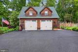 1121 Piketown Road - Photo 45