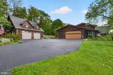 1121 Piketown Road - Photo 46