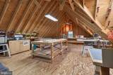 1121 Piketown Road - Photo 48
