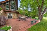1121 Piketown Road - Photo 49