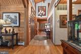 1121 Piketown Road - Photo 5